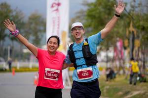 BIB: 
                            <button type="button" onclick="openModal(27887203)" class="btn btn-primary btn-sm float-right btn-popup" data-toggle="modal" data-target=".modal-high-quality">
                        <i class="fas fa-shopping-cart"></i> Add to Cart
                    </button>
                                            <button type="button" onclick="isThisMe(27887203, true)" class="btn btn-success btn-sm float-right btn-popup btn-isme hidden" data-toggle="tooltip" data-placement="bottom" title="นี่คือรูปของคุณใช่ไหม คลิกที่นี่เพื่อเอาเข้าอัลบั้ม">
                        <i class="fas fa-plus"></i> Add to album
                    </button>
                    <button type="button" onclick="isThisMe(27887203, false)" class="btn btn-warning btn-sm float-right btn-popup btn-isnotme hidden">
                        <i class="fas fa-ban"></i> Remove from album
                    </button>